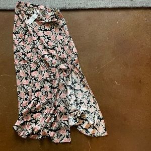 American Eagle Skirt